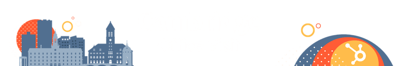 Cambridge Office Visit Form Header Smaller