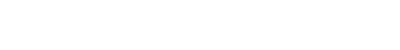 Co-op_Intern Program Logo - One Line White SMALL