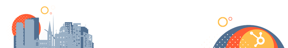 Dublin Office Visit Form Header Smaller